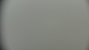 Horský hotel Volareza - Praděd - Panorama do údolí - 5.4.2026 v 09:00 Horský hotel Volareza - Praděd - Panorama do údolí - 5.4.2026 v 09:00