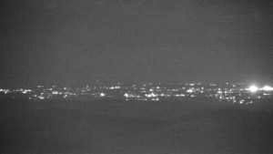 Horský hotel Volareza - Praděd - Panorama do údolí - 5.4.2026 v 20:30 Horský hotel Volareza - Praděd - Panorama do údolí - 5.4.2026 v 20:30