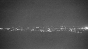 Horský hotel Volareza - Praděd - Panorama do údolí - 5.4.2026 v 22:30 Horský hotel Volareza - Praděd - Panorama do údolí - 5.4.2026 v 22:30