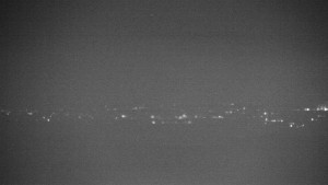 Horský hotel Volareza - Praděd - Panorama do údolí - 10.4.2026 v 00:00 Horský hotel Volareza - Praděd - Panorama do údolí - 10.4.2026 v 00:00