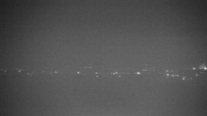 Horský hotel Volareza - Praděd - Panorama do údolí - 10.4.2026 v 01:00 Horský hotel Volareza - Praděd - Panorama do údolí - 10.4.2026 v 01:00