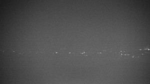 Horský hotel Volareza - Praděd - Panorama do údolí - 10.4.2026 v 02:00 Horský hotel Volareza - Praděd - Panorama do údolí - 10.4.2026 v 02:00