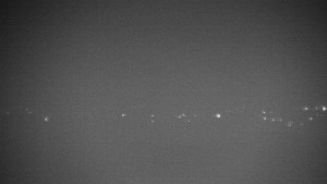 Horský hotel Volareza - Praděd - Panorama do údolí - 10.4.2026 v 03:00 Horský hotel Volareza - Praděd - Panorama do údolí - 10.4.2026 v 03:00