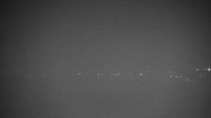 Horský hotel Volareza - Praděd - Panorama do údolí - 10.4.2026 v 04:00 Horský hotel Volareza - Praděd - Panorama do údolí - 10.4.2026 v 04:00