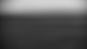 Horský hotel Volareza - Praděd - Panorama do údolí - 10.4.2026 v 05:00 Horský hotel Volareza - Praděd - Panorama do údolí - 10.4.2026 v 05:00