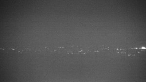 Horský hotel Volareza - Praděd - Panorama do údolí - 14.4.2026 v 00:00 Horský hotel Volareza - Praděd - Panorama do údolí - 14.4.2026 v 00:00