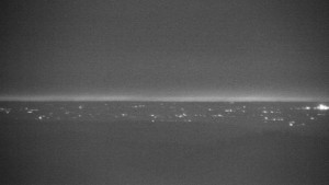 Horský hotel Volareza - Praděd - Panorama do údolí - 14.4.2026 v 05:00 Horský hotel Volareza - Praděd - Panorama do údolí - 14.4.2026 v 05:00