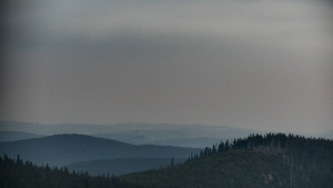 Horský hotel Volareza - Praděd - Panorama do údolí - 14.4.2026 v 19:30 Horský hotel Volareza - Praděd - Panorama do údolí - 14.4.2026 v 19:30