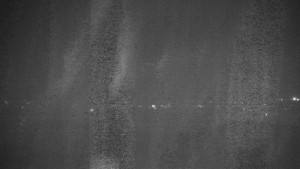 Horský hotel Volareza - Praděd - Panorama do údolí - 14.4.2026 v 20:30 Horský hotel Volareza - Praděd - Panorama do údolí - 14.4.2026 v 20:30