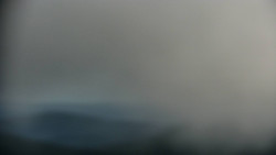 Panorama do údolí