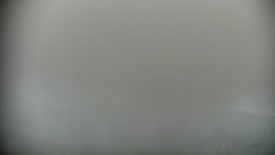 Panorama do údolí