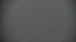 Panorama do údolí