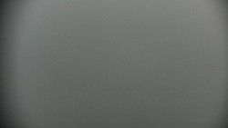 Panorama do údolí