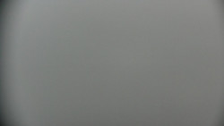 Panorama do údolí