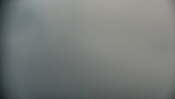 Panorama do údolí