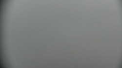 Panorama do údolí