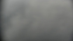 Panorama do údolí