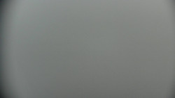 Panorama do údolí