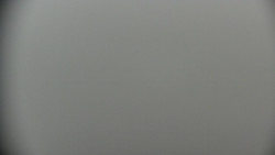 Panorama do údolí