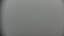 Panorama do údolí