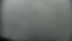 Panorama do údolí