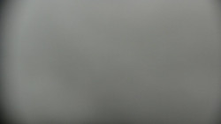 Panorama do údolí