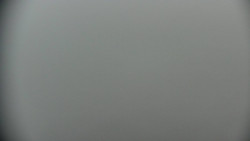 Panorama do údolí