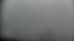 Panorama do údolí