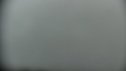 Panorama do údolí