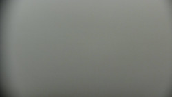 Panorama do údolí