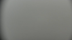 Panorama do údolí