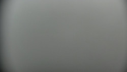 Panorama do údolí