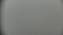 Panorama do údolí