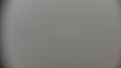 Panorama do údolí