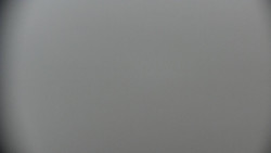 Panorama do údolí