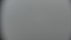 Panorama do údolí
