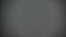 Panorama do údolí