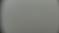 Panorama do údolí