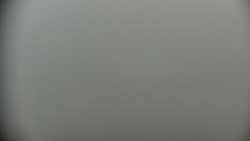 Panorama do údolí