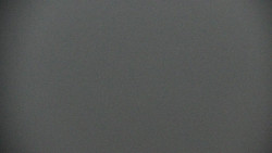 Panorama do údolí