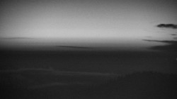 Panorama do údolí