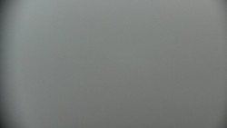 Panorama do údolí