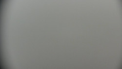 Panorama do údolí