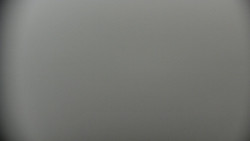 Panorama do údolí