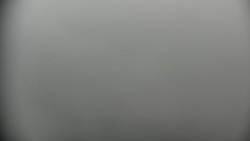 Panorama do údolí