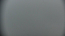 Panorama do údolí