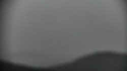 Panorama do údolí