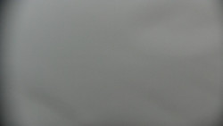 Panorama do údolí
