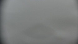 Panorama do údolí