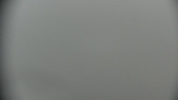 Panorama do údolí